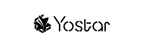 悠星网络科技（Yostar）
